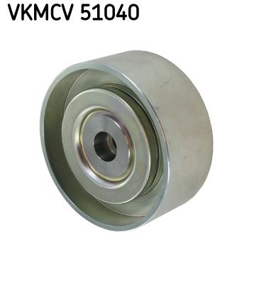 SKF Pumpa za vodu + komplet zupčastog remena